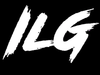 ILG