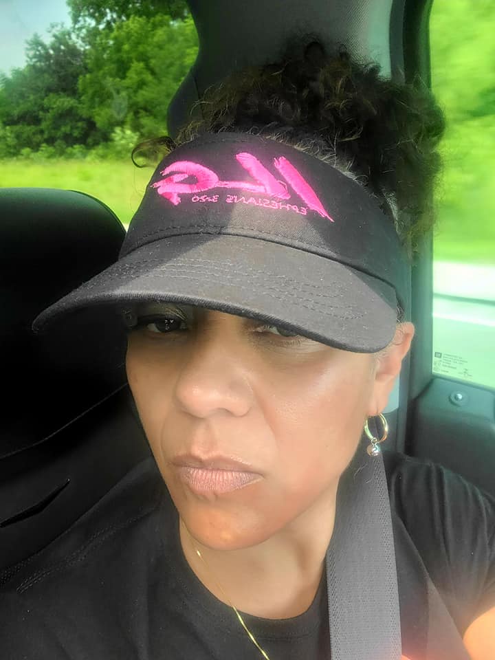 Headwear
