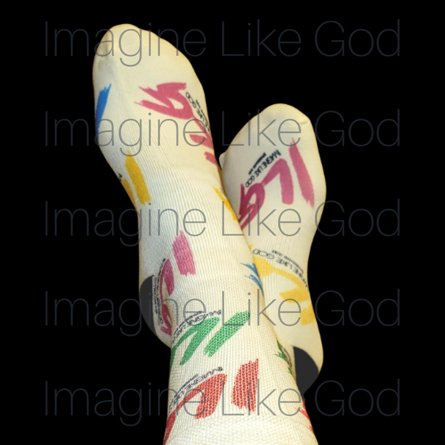 ILG Socks