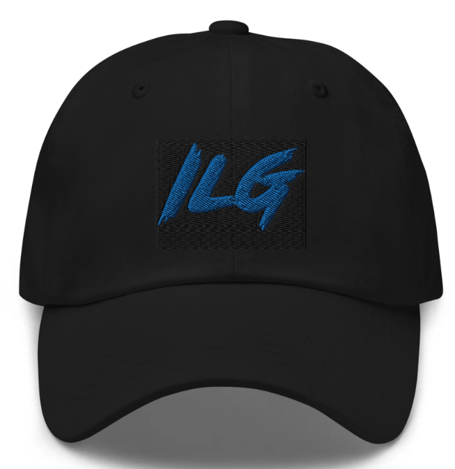 Headwear