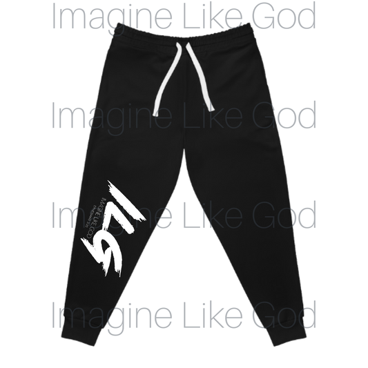 Men's ILG Joggers