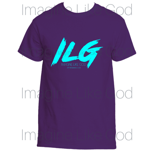 Women's ILG T-Shirt