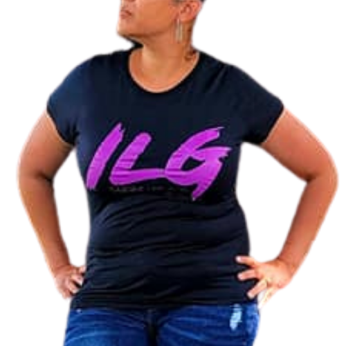 Women's ILG T-Shirt