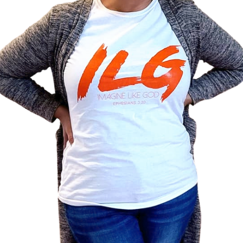 Women's ILG T-Shirt